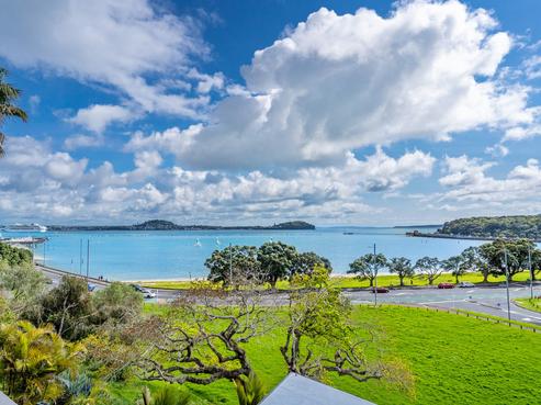 17 Okahu Street, Orakei