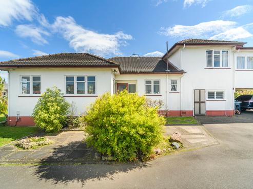 9 Summerhays Street, Terrace End