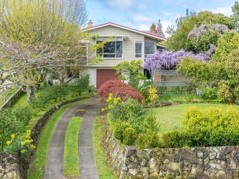 12 Boundary Road, Claudelands