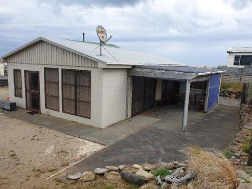 38 Okiwa Terrace, Waitotara