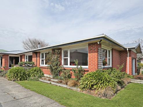 27 Salford Street, Windsor