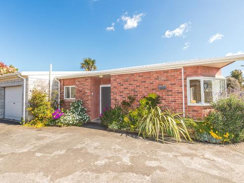 13A Pitt Street, Whanganui Central