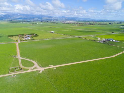753 Poplar Road, Opiki