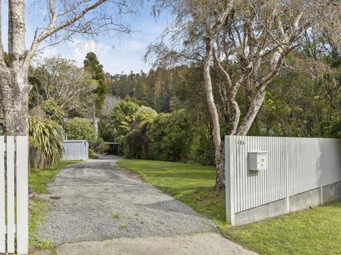 140A Kamahi Street, Stokes Valley