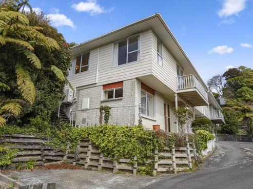 2/79 Harbour View Road, Harbour View