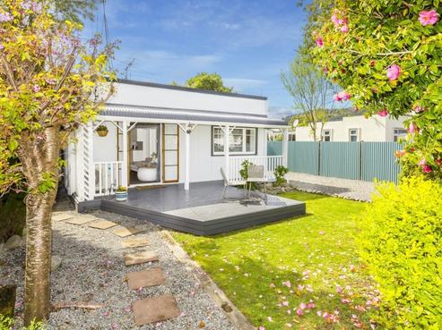 23 Beth Street, Trentham