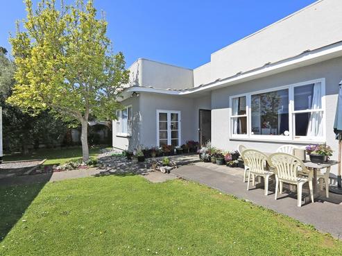 3 Ballance Place, Marewa