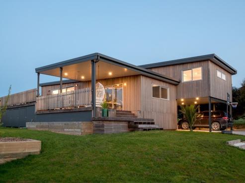 5 Ellen Street, Mangawhai Heads