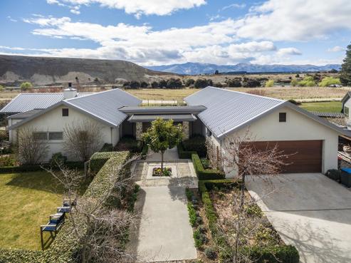 4 Ribbonwood Avenue, Albert Town
