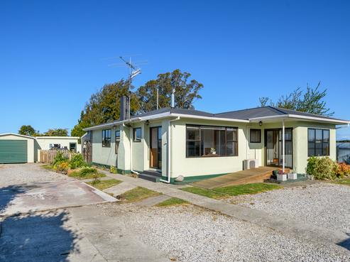 354 Main Road Riwaka, Motueka