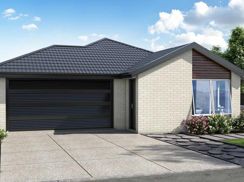 27 Wheriko Avenue, Glenbrook
