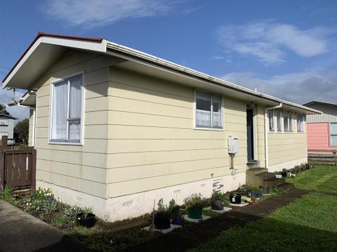 145 Miranda Street, Stratford