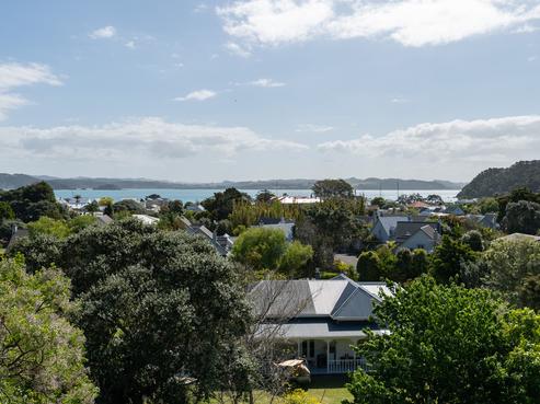7A Beresford Street, Russell