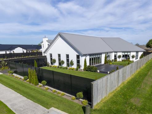 19 Sloan Avenue, Rangiora