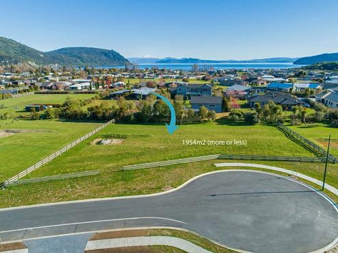 7 Pukatea Lane, Kinloch
