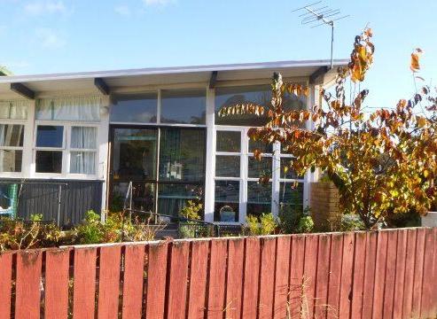 5 Stainton Terrace, Te Kuiti
