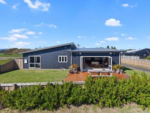66 Arakotipu Boulevard, Opotiki and Surrounds