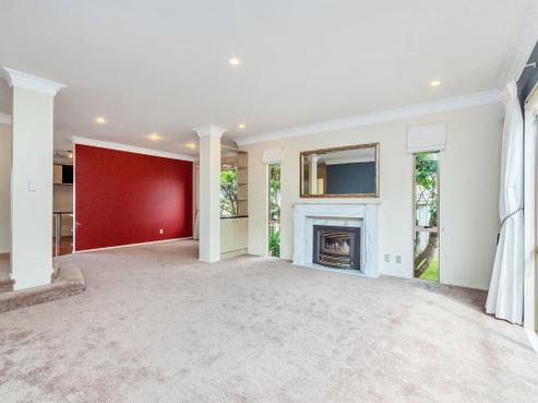 7 Joy Street, Albany Heights