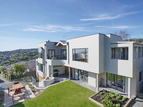 56A Major Hornbrook Road, Mount Pleasant