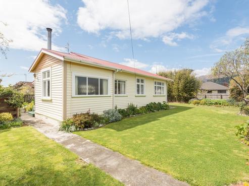 62 Waverley Street, Richmond