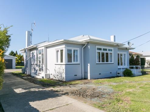 702 Maraekakaho Road, Camberley