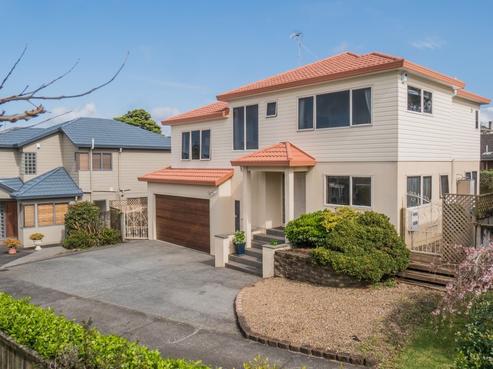 96A Namata Road, One Tree Hill