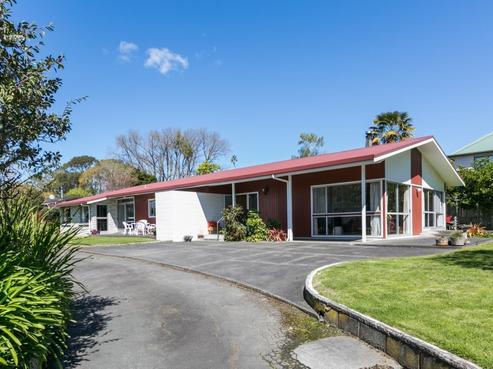 14 Gillean Street, Havelock North