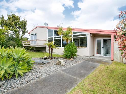 65 Oldham Avenue, Onekawa