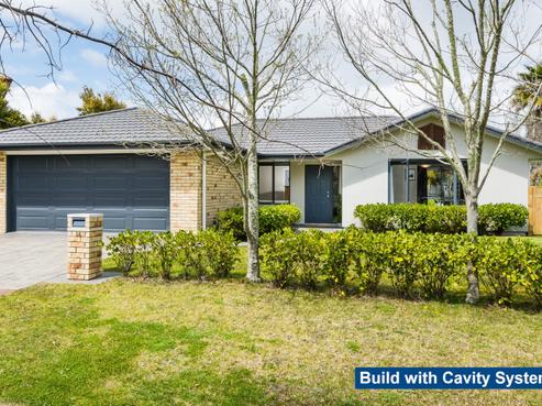 14 Oakway Drive, Schnapper Rock