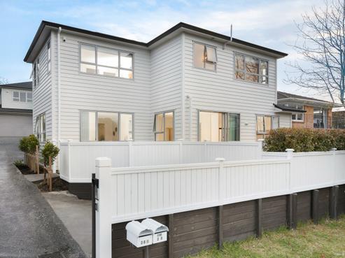28 Eban Avenue, Hillcrest