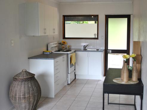 3/244 Maunu Road, Horahora