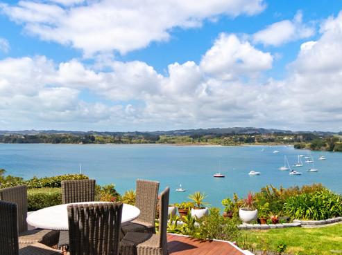 224 Sandspit Road, Shelly Park