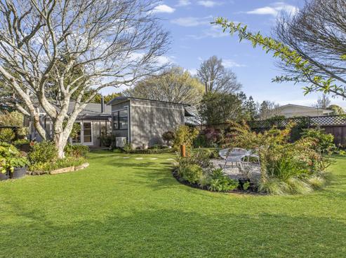 74 Burwood Road, Matamata