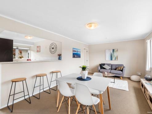 29 Simon Ellice Drive, Bayview
