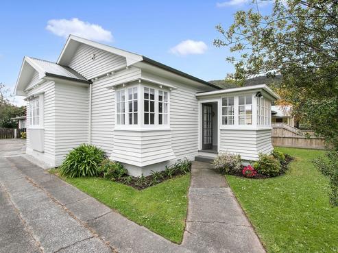 31 Burnside Street, Waterloo