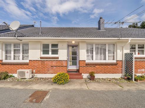 7/5 Lane Street, Wallaceville