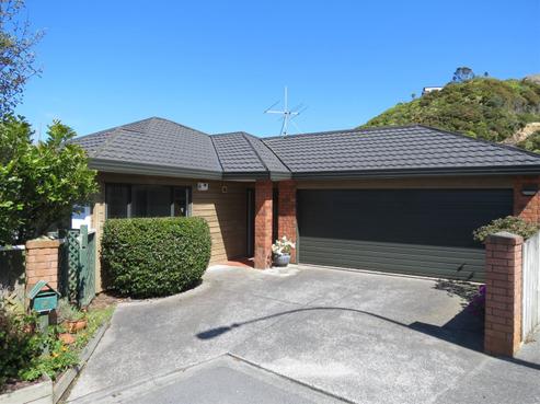 8 Marjory Close, Broadmeadows