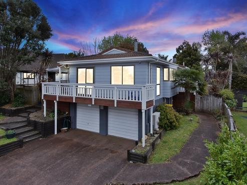 171 Carnoustie Drive, Wattle Downs