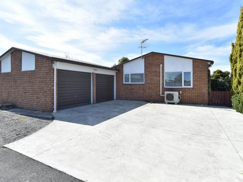 21 Honeysuckle Place, Northcote