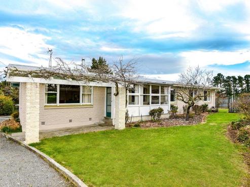 9 Vogel Street, Sheffield