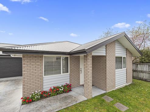 22 Shrule Place, Rototuna North