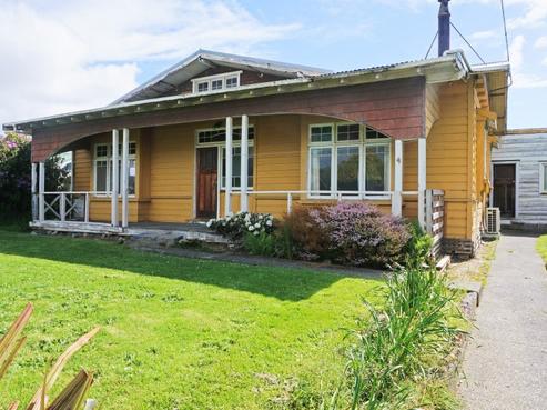 297 Conon Street, Appleby