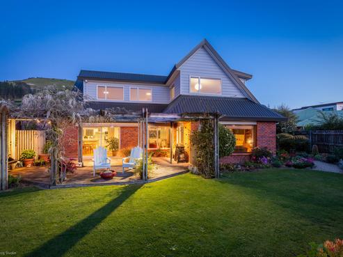 20 Avonbank Place, Marybank