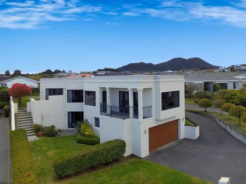 28 Fairview Terrace, Waipahihi