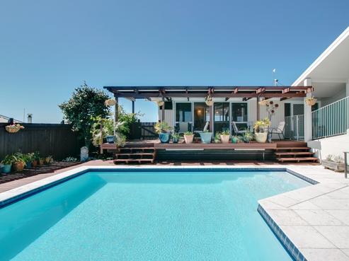 95 Churchill Drive, Taradale