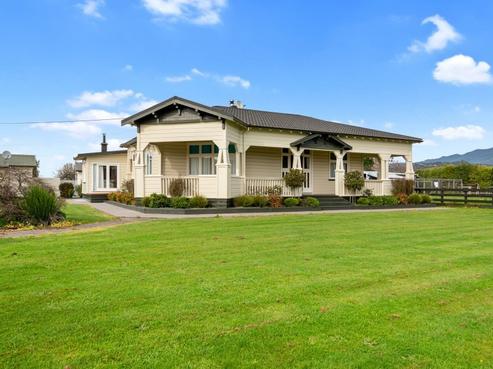 4 Anderson Road, Motueka