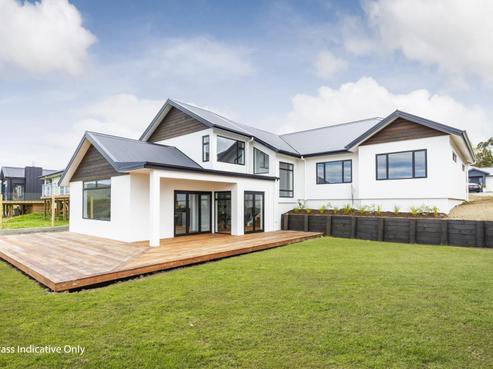 20 Coutts Way, Fitzherbert