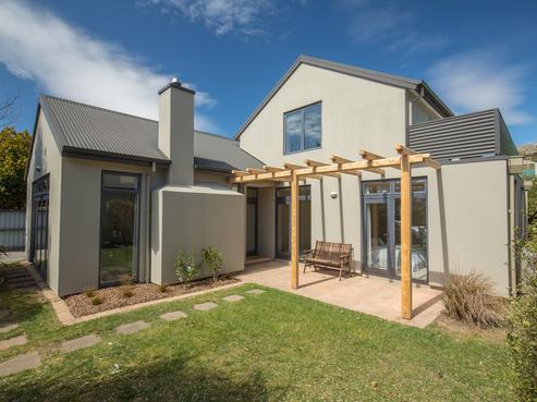 73 Meadowstone Drive, Wanaka