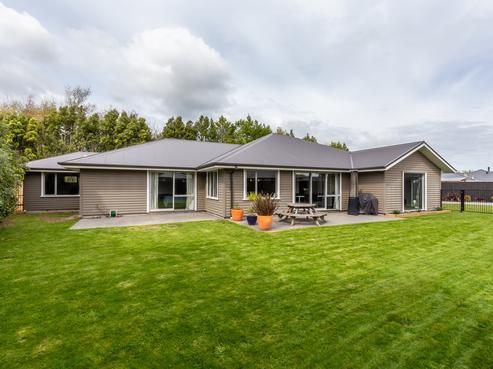 6C Manor Drive, Rolleston