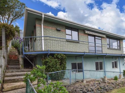151 Evans Street, Opoho